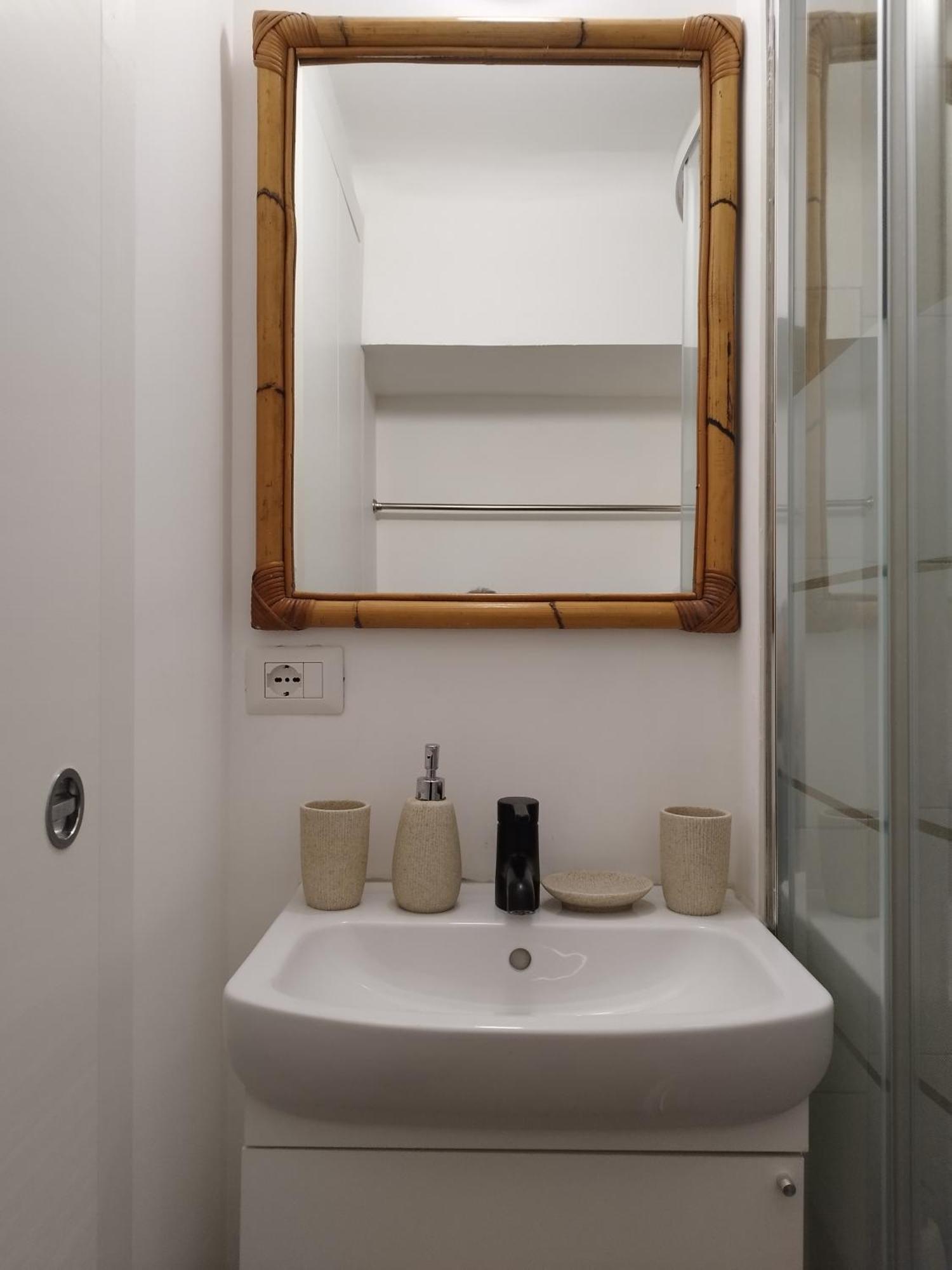 Spazio Susa - Loft Vicino Alla Stazione M4 - Susa Apartment Milan Exterior photo